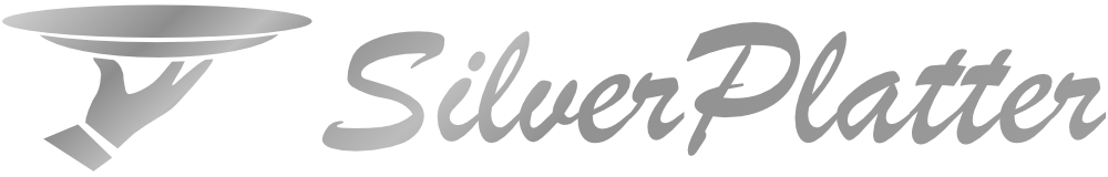 SilverPlatter